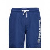 Swim Shorts Badshorts Blue Timberland