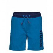 Swim Shorts Badshorts Blue Hugo Kids