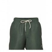 Clean Cut Copenhagen Swim Shorts Grön