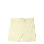 Swim Shorts Badshorts Gul Garbo&Friends