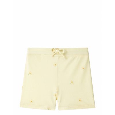 Swim Shorts Badshorts Gul Garbo&Friends