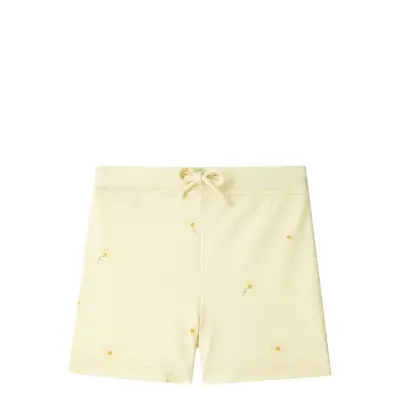 Swim Shorts Badshorts Gul Garbo&Friends