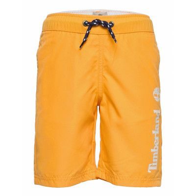 Swim Shorts Badshorts Gul Timberland