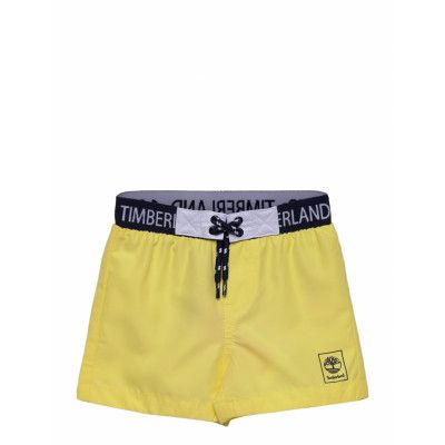 Swim Shorts Badshorts Gul Timberland