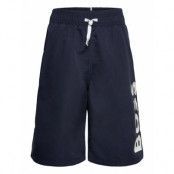 Swim Shorts Badshorts Navy BOSS