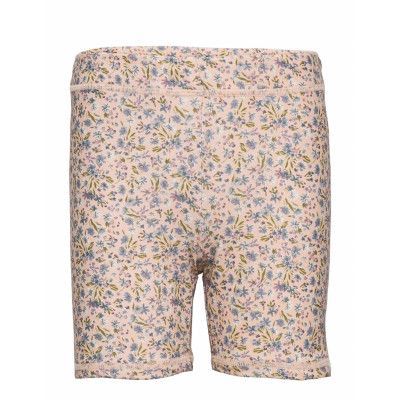 Swim Shorts Niki Badshorts Rosa Wheat