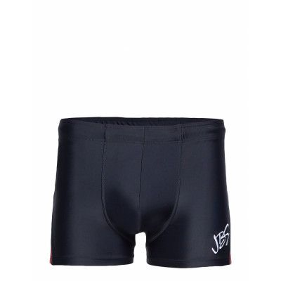 Swim Tight Badshorts Blå JBS
