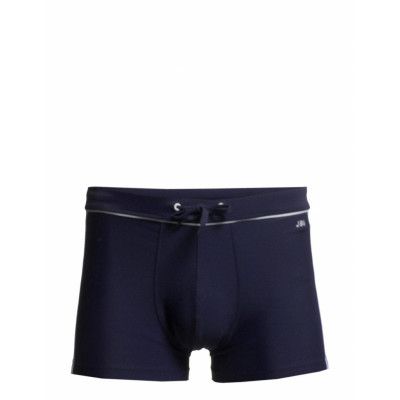 Swim Tight Badshorts Blå JBS