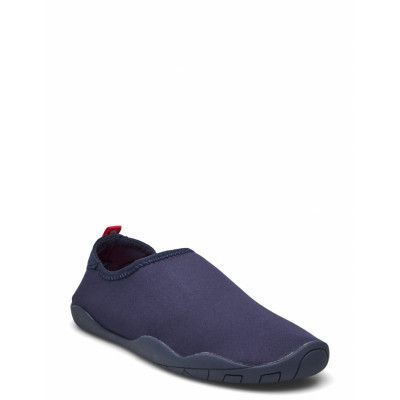 Swimming Shoes, Lean Accessories Sports Equipment Swimming Accessories Navy Reima