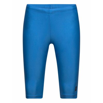 Reima Swimming Trunks, Aaltoa Blå