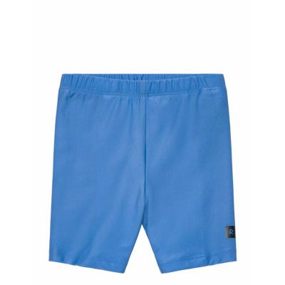 Reima Swimming Trunks, Pulahdus Blå