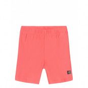 Reima Swimming Trunks, Pulahdus Korall