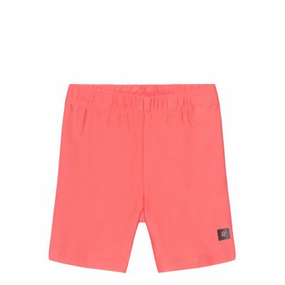 Reima Swimming Trunks, Pulahdus Korall