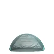 Swimpy Uv-Tent Toys Outdoor Toys Uv Tent Grön Swimpy