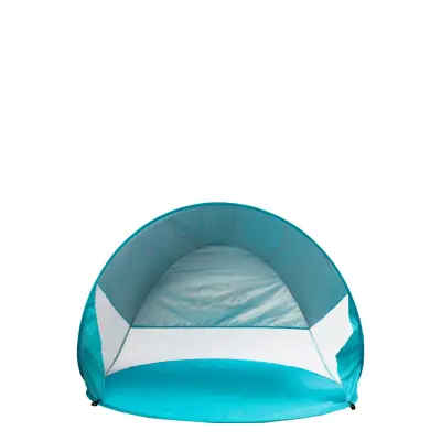 Swimpy Swimpy Uv-Tent With Ventilation Blå