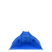 Swimpy Uv-Tent Xl Toys Outdoor Toys Uv Tent Blue Swimpy