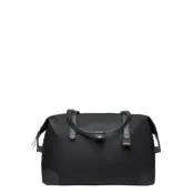 Swims 24H Holdall - Black - ONE SIZE 42 cm