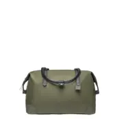 Swims 24H Holdall - Khaki green - ONE SIZE 42 cm