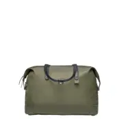 Swims 48H Holdall - Khaki green - ONE SIZE 50 cm