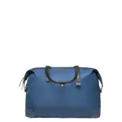 Swims 48H Holdall - Navy - ONE SIZE 50 cm