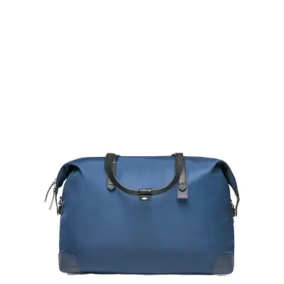 Swims 48H Holdall - Navy - ONE SIZE 50 cm
