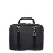 Swims Attaché - Black - ONE SIZE 38 cm