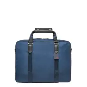 Swims Attaché - Navy - ONE SIZE 38 cm