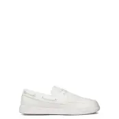 Swims Breeze Boat Shoe - White - 45 29.5 cm