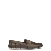 Swims Penny Loafer - Brown - 43 28 cm