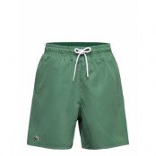 Swimwear *Villkorat Erbjudande Badshorts Grön Lacoste