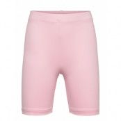 Swimwear Pants Short Upf Badshorts Rosa Polarn O. Pyret