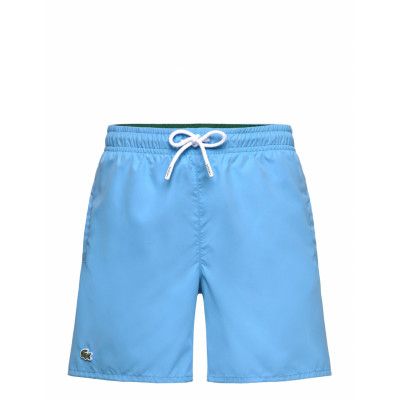 Lacoste Badkläder Blå