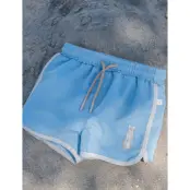That's Mine Ludvig Swim Shorts - Blue - 74