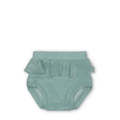 That's Mine Sabell Swim Shorts - Blue - 62