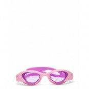 The Jr Sport Sports Equipment Swimming Accessories Pink Arena