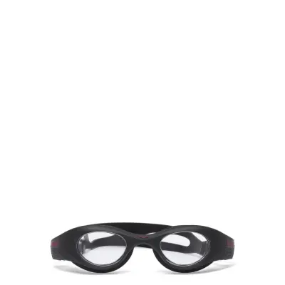 Arena The Woman Svart