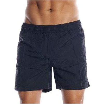 Tiger of Sweden Bartoli Swim Shorts UPP1 * Fri Frakt * * Kampanj *