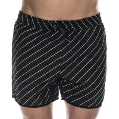Tiger of Sweden Goole Swim Shorts