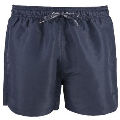 Tiger of Sweden Sert Swim Shorts * Fri Frakt * * Kampanj *