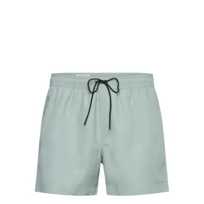 Tiger Of Sweden Sjo Grön