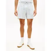 Tommy Hilfiger Dover 8 Inc Swim Shop - Blue - 31