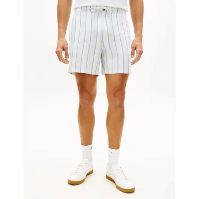 Tommy Hilfiger Dover 8 Inc Swim Shop - Blue - 31