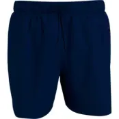 Tommy Hilfiger Medium Drawstring Swimshorts