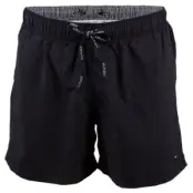 Tommy Hilfiger Solid Swim Trunk * Fri Frakt *