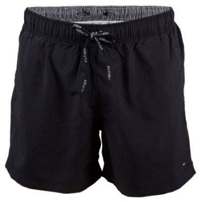 Tommy Hilfiger Solid Swim Trunk * Fri Frakt *