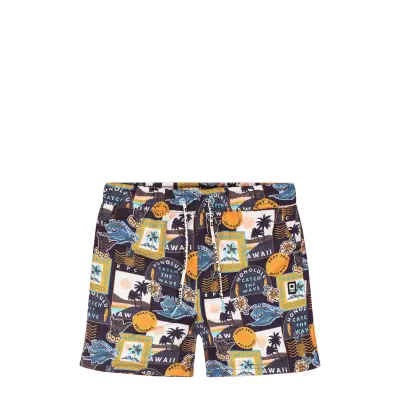 TUMBLE 'N DRY Tnd Corte Marinblå