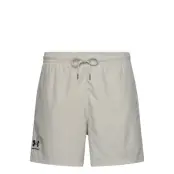 Under Armour Ua Icon Volley Short Vit