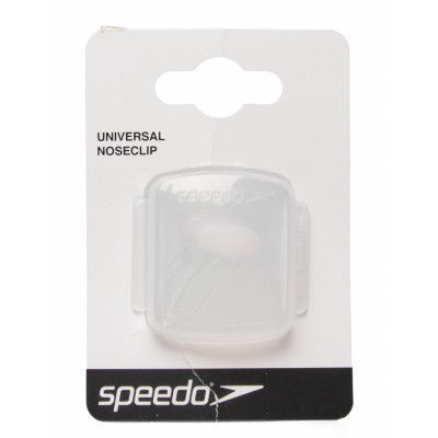 Universal Nose Clip Sport Sports Equipment Swimming Accessories Vit Speedo