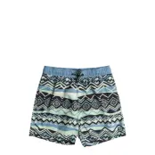 Billabong Vacay Lb Boys Blå