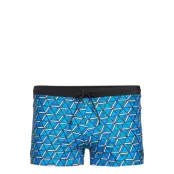 Valmilton Asht Am Swimwear Briefs & Speedos Blå Speedo